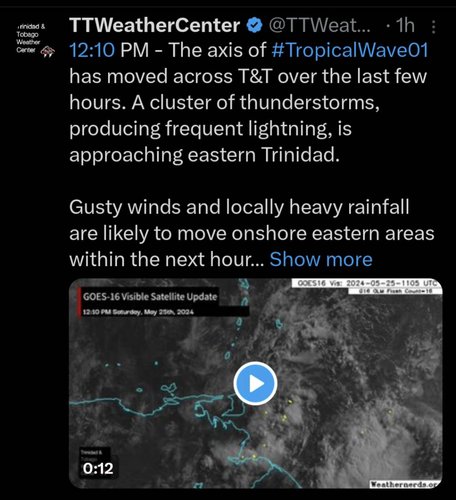 Screenshot_20240525-133624.jpg