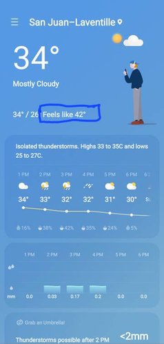 Screenshot_20240526_130434_Weather.jpg