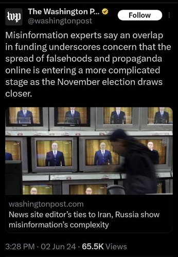 Screenshot_20240602-202730.jpg