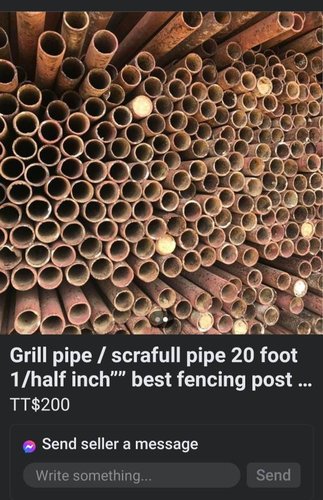 Screenshot_20240603-013526_Facebook.jpg