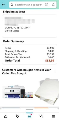 Screenshot_20240606_074638_Amazon%20Shopping.jpg