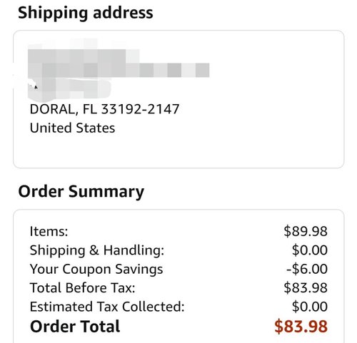 Screenshot_20240606_074554_Amazon%20Shopping.jpg