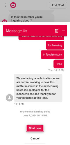 Screenshot_20240607_222430_MyDigicel.jpg