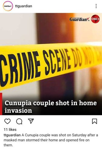 Screenshot_20240617_085507_Instagram.jpg