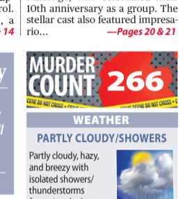 Screenshot 2024-06-17 10.05.35.png