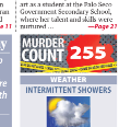 Screenshot 2024-06-17 10.07.40.png