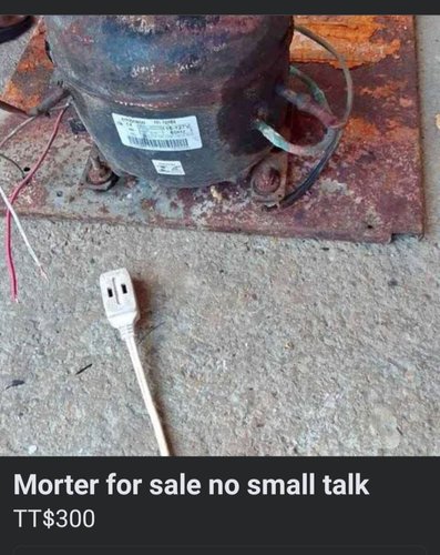 Screenshot_20240619-225743_Facebook.jpg