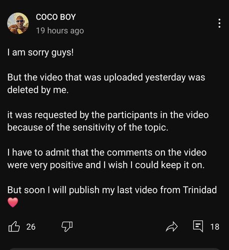 Screenshot_20240626_094928_YouTube.jpg