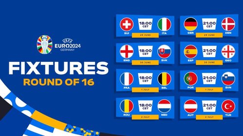 fixtures.jpeg