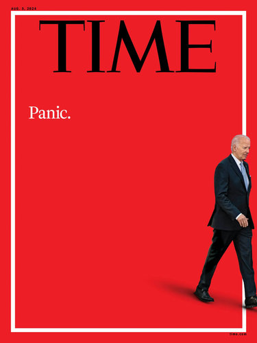 TIM240805-Biden-Cover.jpg
