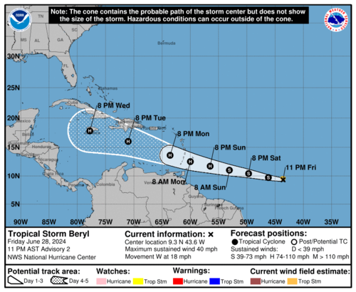 024303_5day_cone_no_line_and_wind.png