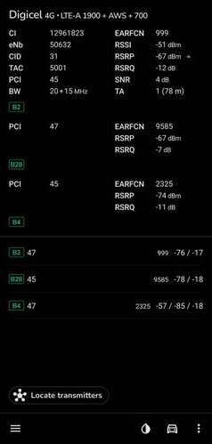Screenshot_20240629_101058_NetMonster.jpg