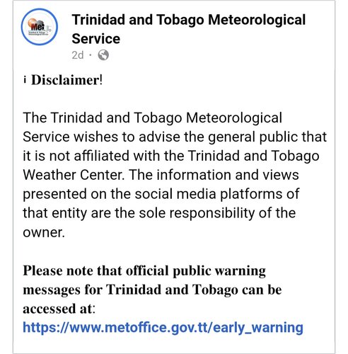 Screenshot_20240703_095142_Chrome.jpg