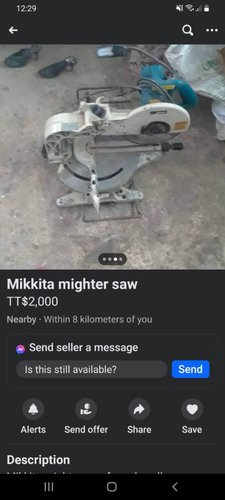 Screenshot_20240625-002916_Facebook.jpg