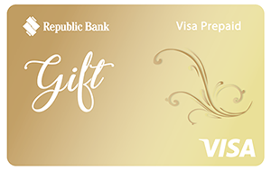 giftcard.png