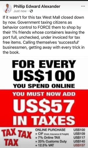Screenshot_20240711_072752_WhatsApp.jpg