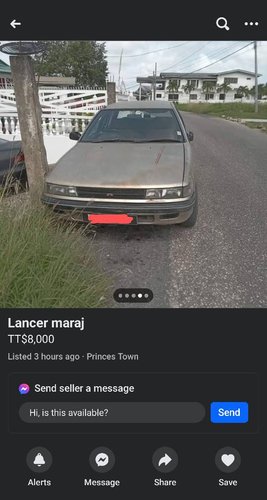 Screenshot_20240712-101120~2.jpg