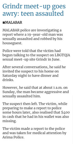 Screenshot_20240713_174237_Trinidad Express.jpg
