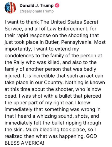Trump Statement.jpg