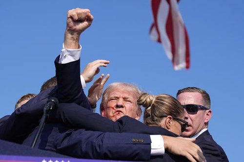ApNewsroom_APTOPIX_Election_2024_Trump_36345.jpg