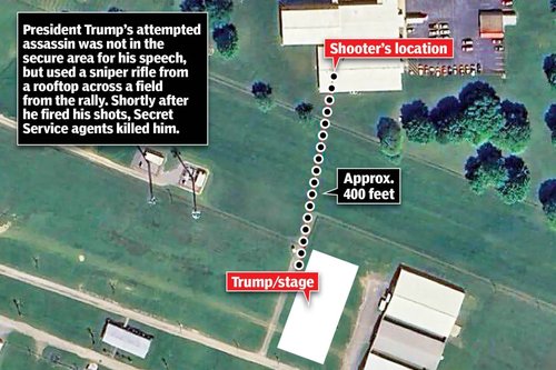 14.2n.ShooterMap_589fda.jpg
