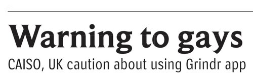 Screenshot_20240715_193950_Trinidad Express.jpg