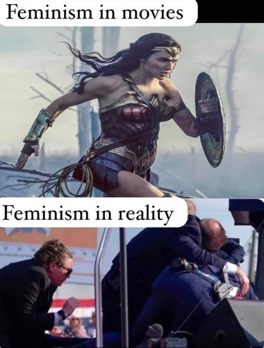 FB_IMG_1721156311126.jpg