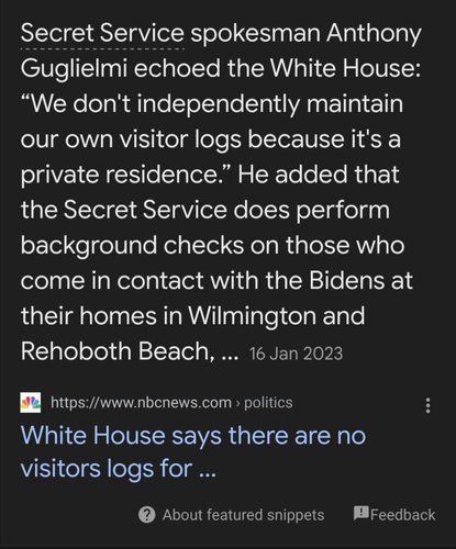 Screenshot_20240717-210353.jpg