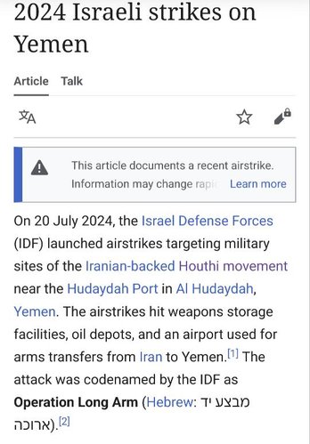 Screenshot_20240720-204110.jpg