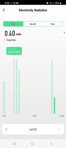 Screenshot_20240722_204817_Smart Life.jpg