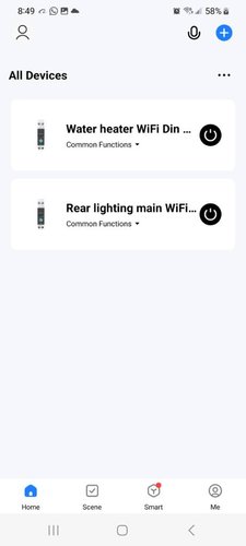 Screenshot_20240722_204941_Smart Life.jpg