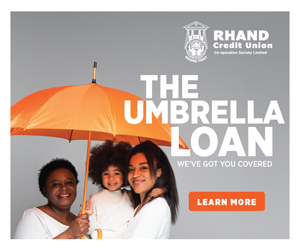 UmbrellaLoan_TriniTuner_digital__300x250.jpg