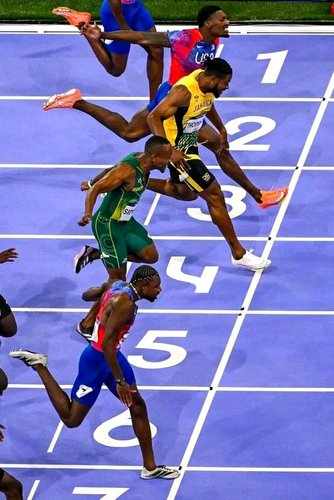 1722818507443.jpg