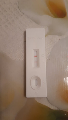 20240808_010106.jpg