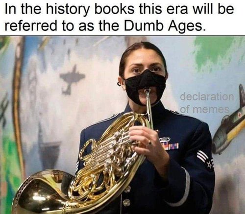 FB_IMG_1723402582321.jpg