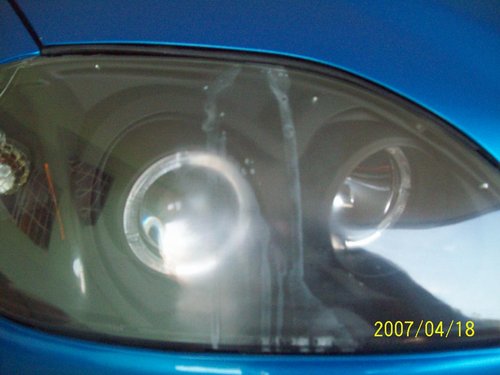 100_2542.jpg