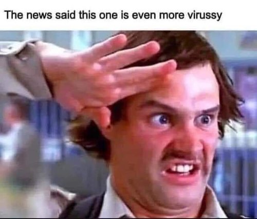 FB_IMG_1723768063867.jpg