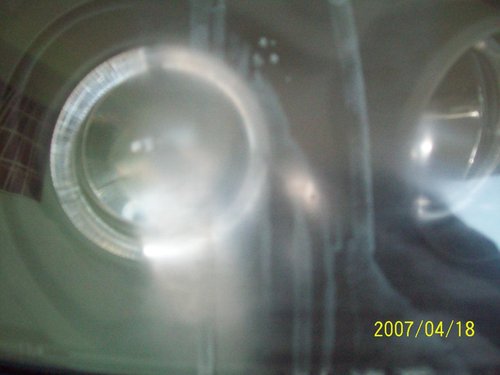 100_2543.jpg