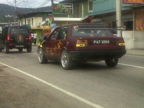 IMG00055-20111006-1456.jpg