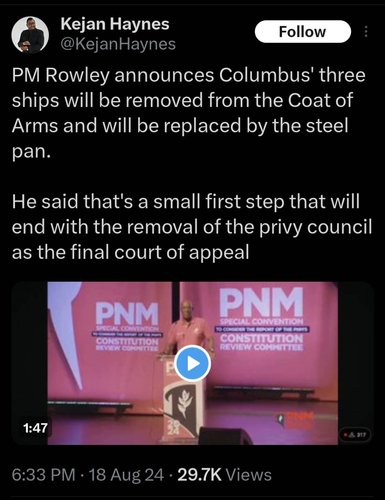 Screenshot_20240818-195004.jpg