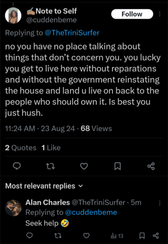 Screenshot_20240823-114742.png