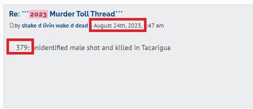 2023.jpg