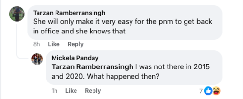 Screenshot 2024-08-27 at 8.30.25 PM.png