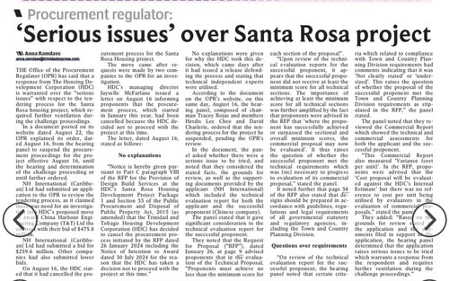 Screenshot_20240828_195117_Trinidad Express.jpg