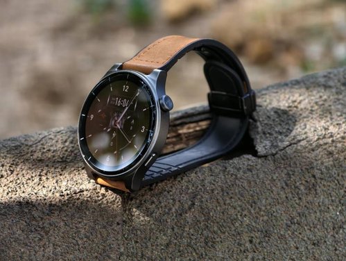 TOZO-S5-Review-26.jpg