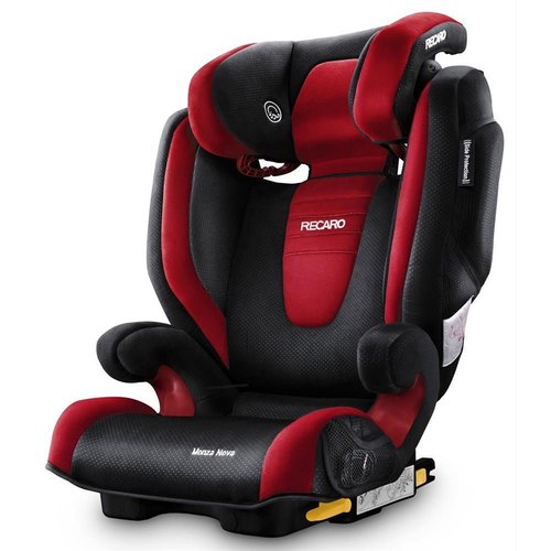Recaro-Child-Car-Seat-Monza-Nova-2-SEATFIX.10000296a.jpg