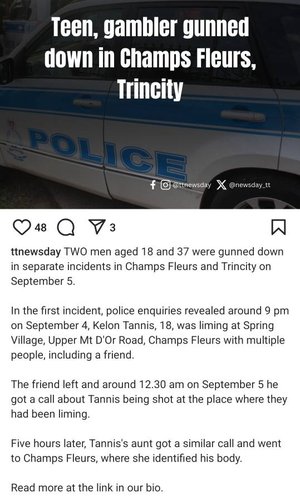 Screenshot_20240907_132018_Instagram.jpg