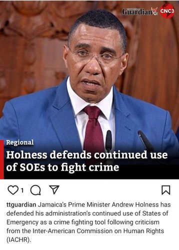 Screenshot_20240909_160732_Instagram.jpg