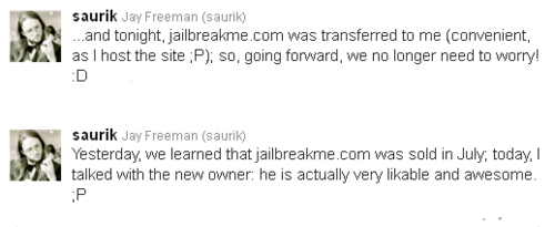 jbmecoyey.png