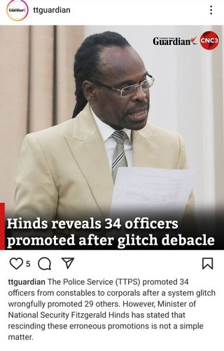 Screenshot_20240910_075602_Instagram.jpg